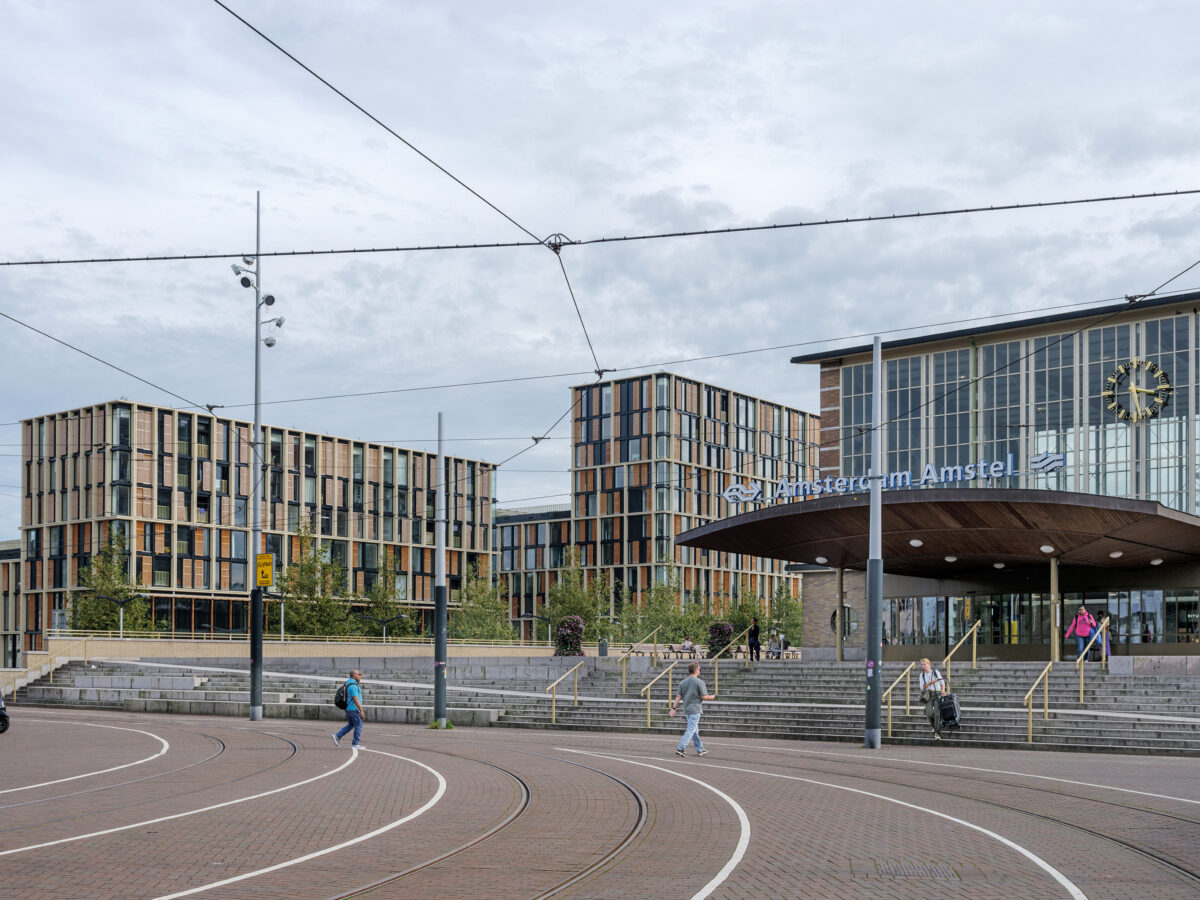 AMST view 3
